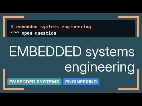 Software Engineering: What is so different about RTOS compared to normal programming?