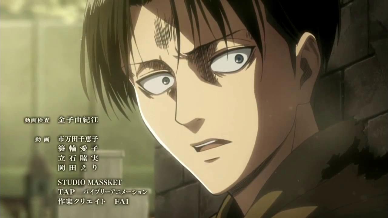 Snk Tome 34 Edition Limitée Precommande Livai et l'édition limitée de snk tome 33( partie 1) - YouTube