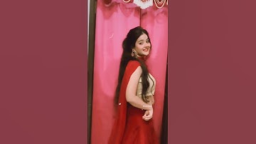 System Pe System Song✨❤️ #whatsapp #systummm #trending #viral #shorts