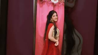 Download Lagu System Pe System Song✨❤️ #whatsapp #systummm #trending #viral #shorts MP3