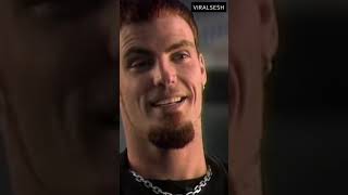 Famous How Suge Knight made money off Vanilla Ice's song Ice Ice Baby Profile