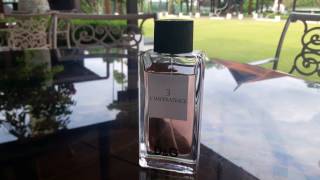 perfume d&g imperatrice