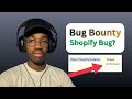 Bug Bounty Field Notes #2 – A Shopify Bug That Should’ve Been Accepted