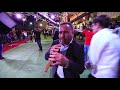 دبكة اكشن للشاعر موسى حافظ زفاف العريس أسامة عزام الفندقومية 2019 دبكة اكشن للشاعر موسى حافظ زفاف العريس أسامة عزام الفندقومية 2019