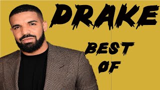 Drake Exclusive Mix By Dj Webaba