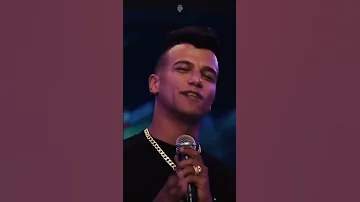 شايف متابع ده انت غلبت اليوم السبع عصام صاصا و محمود الليثي 