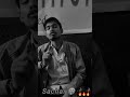 # Sachai 🔥 # motivation #
