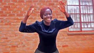 St Martin de porres choir- kaviwale (mzuzu) nimuonge uli chiuta wane
