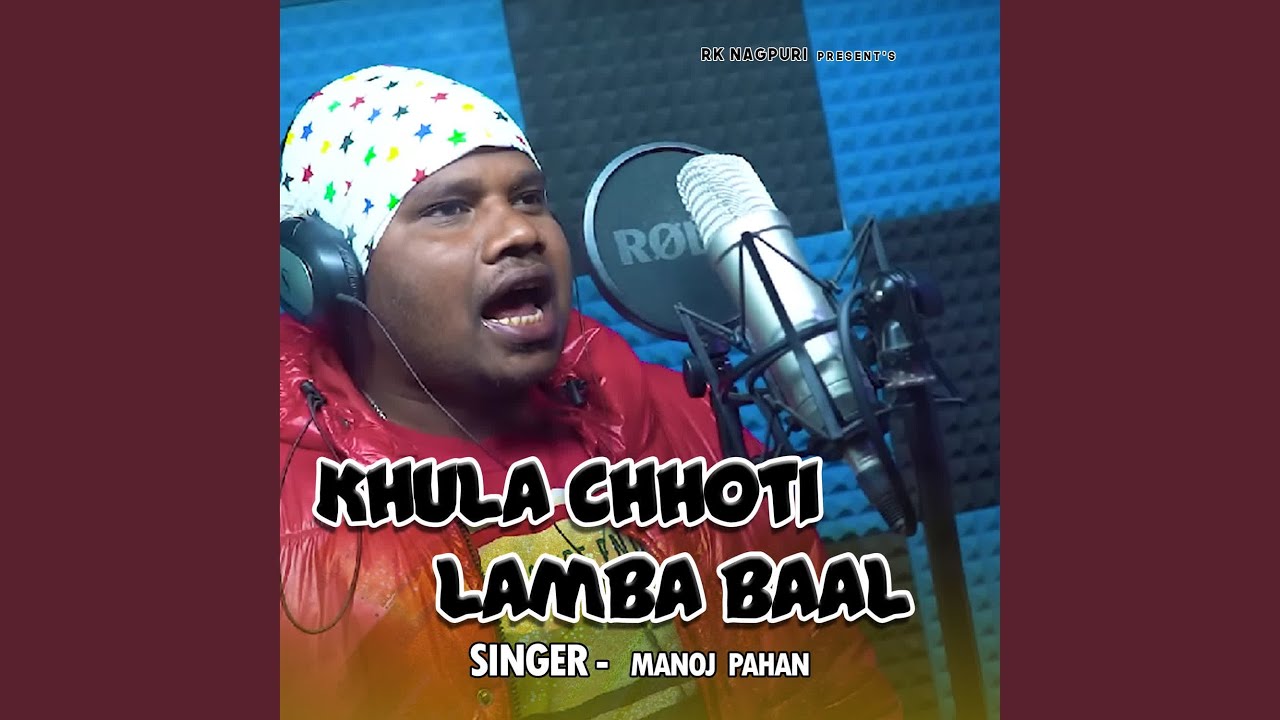 khula-chhoti-lamba-baal-youtube