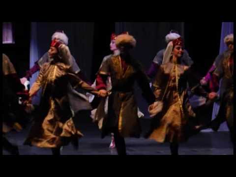 ხუბაევის სახელობითი ვარსკვლავის გახსნისადმი მიძღვნილ საზეიმო კონცერტი