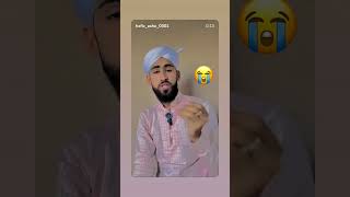 कब्र में दौलत होगी ना ना कुछ होगा😭🌏#fast video#love #islamicstatus #shortsviral #cover#shortsfeed