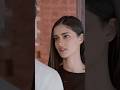 Ananya Panday S CUTE Banter Scene With Tiger Shroff In SOTY2 рџ Ananya Panday S CUTE Banter Scene With Tiger Shroff In SOTY2 рџ