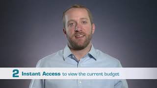 Build Bullet Proof Budgets with BIM 360 Cost Management