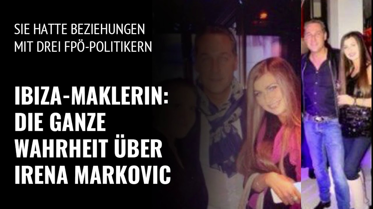 Polizeirazzia bei illegaler Corona-Party in Nobellokal