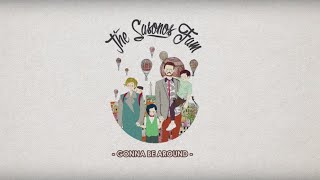 Widi Mulia - Gonna Be Around (Official MV)