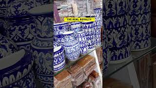 Blue potry the art of life #hudavibes #short