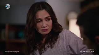 Siyah Beyaz Aşk 30. Bölüm