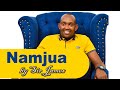 NAMJUA lyrics song