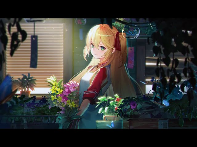 Nightcore - Nitamono Doushi 「 Hiromi 」 class=