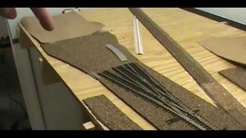 MoKan Lines Layout Update 03Feb12