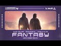 Alan Walker Steve Aoki Lonely Club Fantasy MIDVIBES Remix