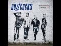 Buzzcocks - Chasing Rainbows / Modern Times