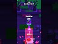 #brawlstars #daily win #kit