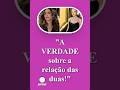 Wanessa Abre o Coração Sobre Isis Valverde e a Resposta CHOCA a Todos! 🤯