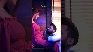 Aashiqui Aa Gayi Song Whatsapp status | Arijit Singh | Radhe Shyam | Rrabhas | New
