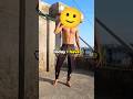 #challenge #shorts