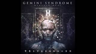 Gemini Syndrome - Gravedigger
