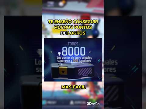 🔥Como conseguir MUCHOS