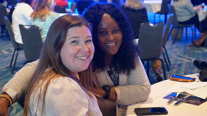 Oncology Nursing Professionals Can Attend the NCCN Nursing Program Before the Annual Conference