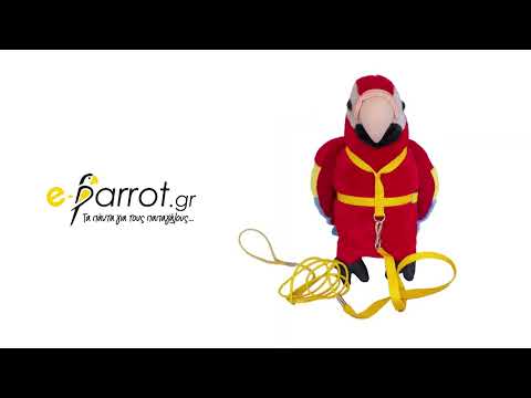 e-parrot.gr | Οτι