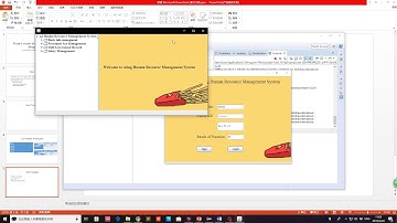Comp482 Assignment 3