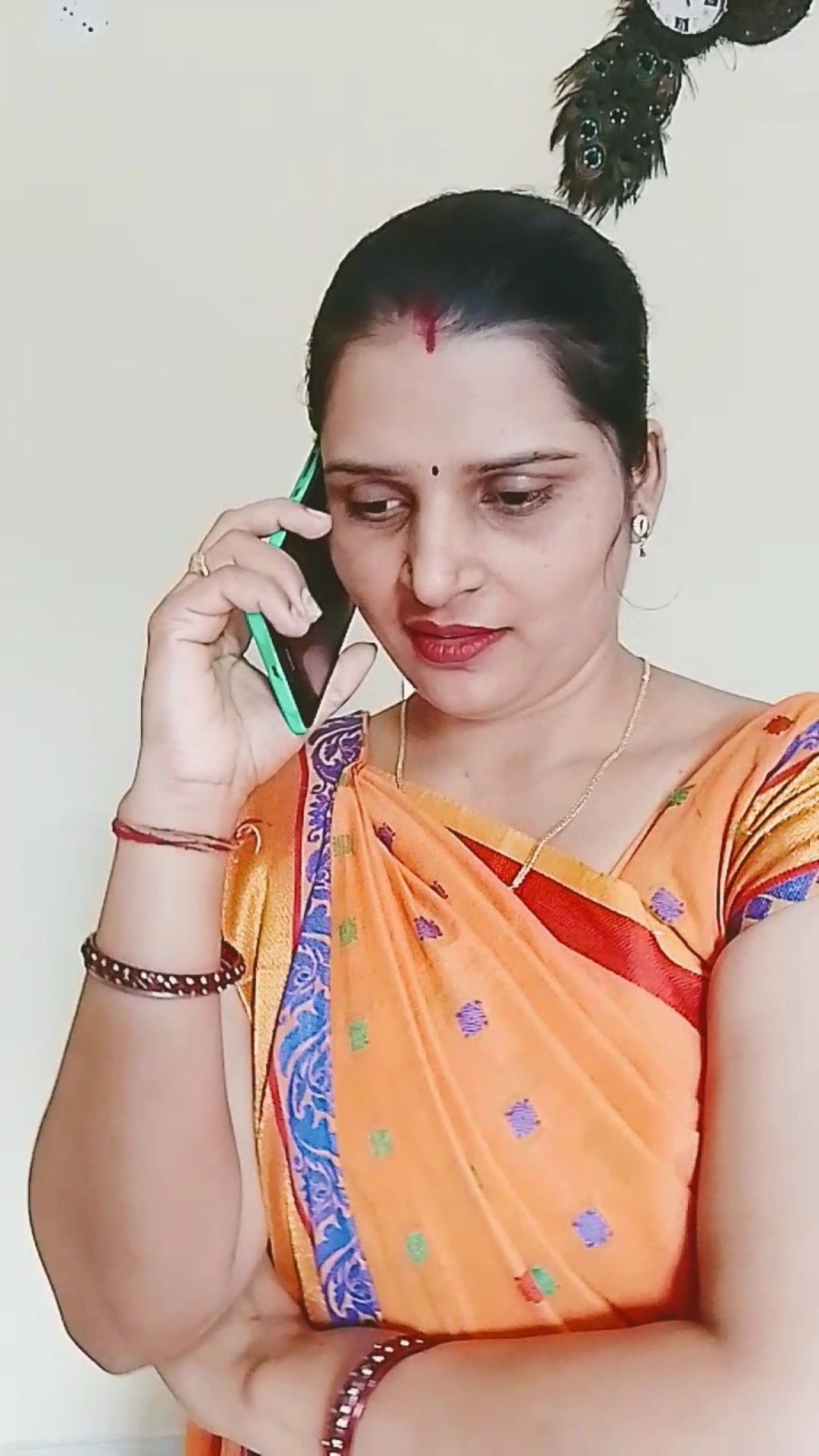 मुझसे इंग्लिश में बात किया करो #comedy #funny #fun #baby #youtube #shorts