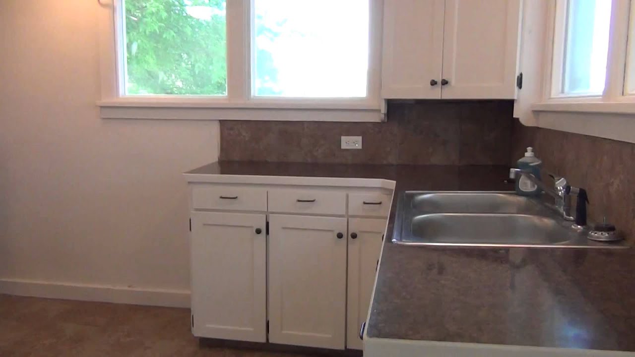 167 E 1st N Home for rent in Rigby from BMG Rentals Property