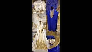 #arewabusiness #AbujaHausaluxy #abujayoutuber #hausa
