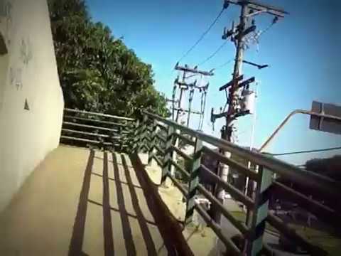 SERA QUE TEM AUGUEM ESCONDIDO PRA DA O BOTE