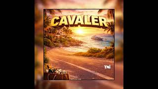 Yni - Cavaler