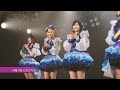 鈴木Mob 煌めき アンフォレントプレデビューライブ 新宿ReNY 