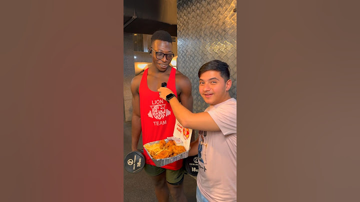 تخرب الدايت على بروست البيك 🍗🥊 #رحموني #الطعم_يفوز