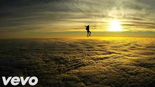 Martin Garrix - Tonight I feel like waking ft.usher (new song 2017 September)