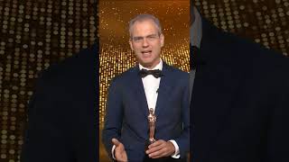 Είναι η Ελλάδα ένα καράβι; #ελλαδα #bestof