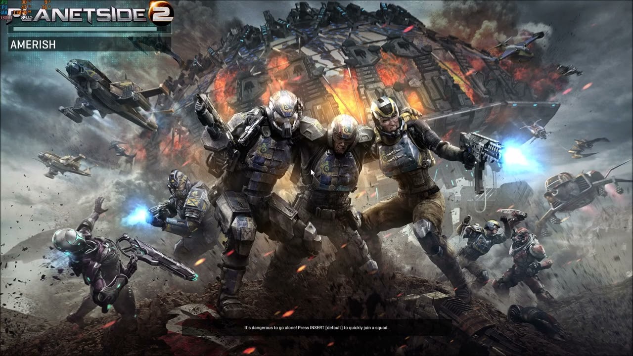 32% vs 37% VX15 save NC