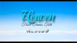 7TH HEAVEN 35