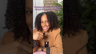 Commonly asked questions about the travel business! #travelbusiness #travelindustry
Let’s answer some of the most asked questions about the travel business! You can work your business at home, and our host agency is NOT an MLM! It has been around for over 30 years. Recruiting is NOT required in this business! You have the OPTION to build a team and create residual income, or you can choose not to! This is your business! Do what you want! All the info is below sis, no gatekeeping!
Start your travel business: http://www.momgoneglobal.com
Follow my life ♥
iG: http://www.instagram.com/_JustJerika
Blog: http://www.jerikasyncere.com
TikTok: http://www.tiktok.com/_justjerika
Shop My Amazon Favorites
https://amzn.to/3z63uHG
PR/Inquiries: Business@jerikasyncere.com
Equipment I use:
Vlogs: Canon g7x mark ii: https://amzn.to/3IqxiTL
Sit down videos: Canon Rebel SL3
Lens: 50mm: https://amzn.to/3PaYFU3
Music
Epidemic sounds: share.epidemicsound.com/ghl3mp
Youtube Music
•Some links may be affiliate links, which means I may receive a commission for purchases made through my links, and all my opinions are truthful, and my own • Commonly asked questions about the travel business! #travelbusiness #travelindustry
