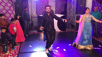 Bhangra Dance | Miss Pooja | Bhabhiye | Punjabi song | Bhangra | Latest Punjabi