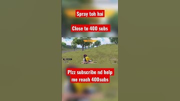 That’s why every T1 player uses 4x scope over any other scopes #t1scrims #shorts  #bgmi  #pubgmobile