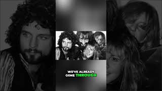 Fleetwood Mac's BIGGEST Secret - How Lindsey Buckingham Joined
